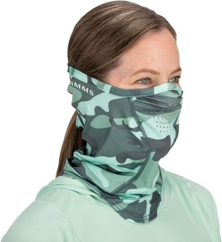 Simms Women’s Freestone Stockingfoot Chest-High Fishing Waders - Durable, Breathable, Performance-Driven Waterproof Waders in Saudi Arabia