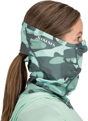 Simms Women’s Freestone Stockingfoot Chest-High Fishing Waders - Durable, Breathable, Performance-Driven Waterproof Waders in Saudi Arabia
