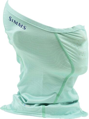 Simms Women’s Freestone Stockingfoot Chest-High Fishing Waders - Durable, Breathable, Performance-Driven Waterproof Waders in Saudi Arabia