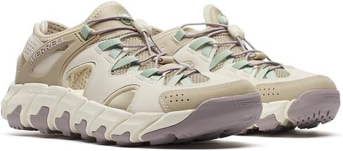 Merrell Women's Maipo Explorer Sieve Sandal in Saudi Arabia