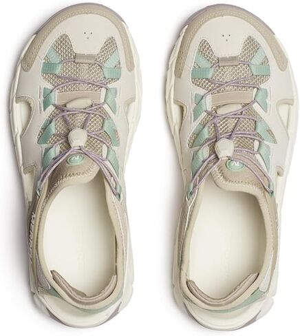 Merrell Women's Maipo Explorer Sieve Sandal in Saudi Arabia