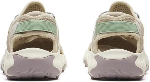 Merrell Women's Maipo Explorer Sieve Sandal in Saudi Arabia