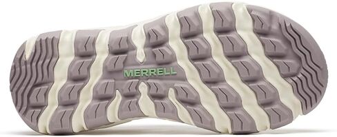 Merrell Women's Maipo Explorer Sieve Sandal in Saudi Arabia