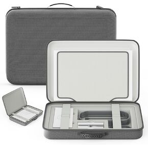 Starlink Gen 3 Outdoor Travel Bag, Grey
