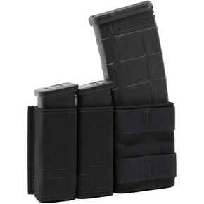 Esstac 1+2 KYWI Pouch