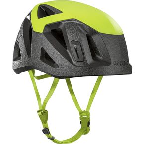 EDELRID Salathe Climbing Helmet - Oasis Large