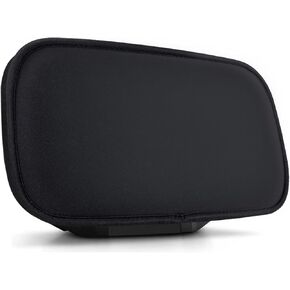 Protective Cover Compatible with Humminbird UC H7, Made of Neoprene Thick Fish Finder H7 Helix 7 Screen Cover,Protects Your Screen and Device from Sun and Adverse Weather Damage