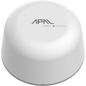 APAL Hestia IoT Dongle – Industrial IoT Gateway with Satellite Connectivity | Remote Monitoring & Asset Tracking | Low Power, Easy Installation | Raspberry pi