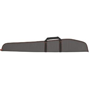 Allen Company Durango Shotgun Case - 52-Inch Soft Gun Bag - Hunting and Shooting Accessories