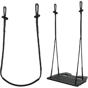 Step Plate & Single Step Aider, Climbing Stick Aider for Hunting,