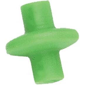 Pine Ridge ArcheryKisser Button