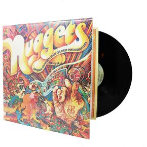 BIG FUDGE Vinyl Record Sleeves for GATEFOLD Records! 25 Record Outer Sleeves, 12 Inch LP Sleeves. Crystal Clear Poly Plastic Vinyl Sleeve. Protective Album Sleeves for Vinyl Records Storage