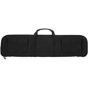 Bulldog Cases Tactical Shotgun Case
