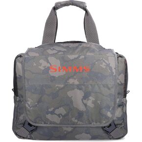 Simms Unisex-Adult Riverkit Wader Tote