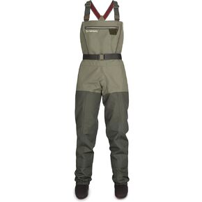 Simms Women's W's Tributary Stockingfoot