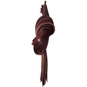 Saddle Strings - 1/2 inch x 72 inch