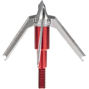 Rocket Meat Seeker 2" Cutting Dia