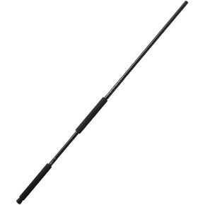 Shurhold 6' Telescoping Handle - 43"-72" - Fishing Series
