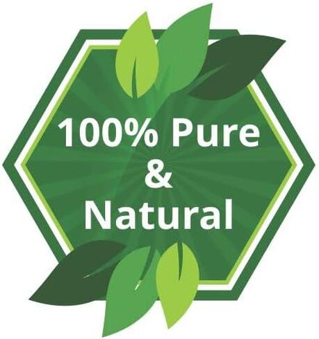 Ridge Gourd (Lufa Acutangula) Carrier Oil 100% Pure & Natural - Undiluted Uncut Cold Pressed Oil - Therapeutic Grade - 100 ML in Saudi Arabia