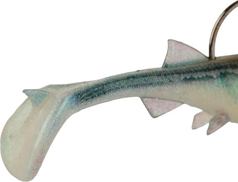 Berkley PowerBait Minnotator Fishing Soft Bait in Saudi Arabia