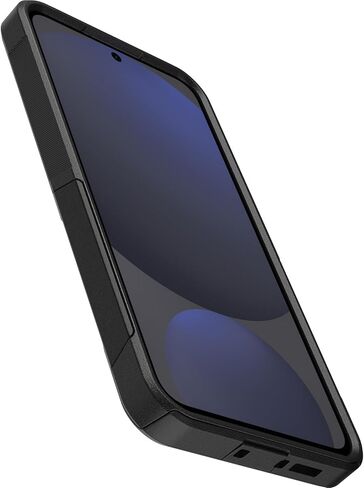 CASE CASE SAMSUNG Samsung Galaxy S24 FE - Denver Dusk Purple ، Slim & Tough ، صديق للجيب ، مع حماية المنفذ in Saudi Arabia