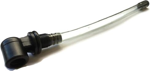 محرّك القارب 58100-93743-019 المروحة 9 1/4x11 R لسوزوكي DT9.9 DT15 DF9.9 DF15 DF20 2/4-السكتة الدماغية المحرك in Saudi Arabia