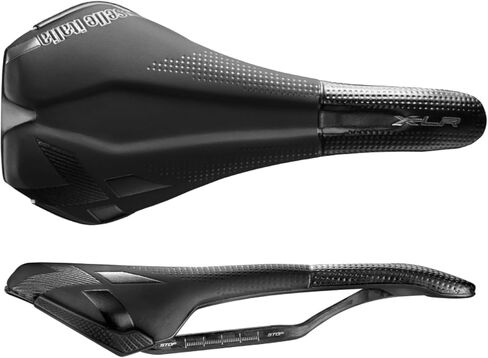 Selle Italia X-LR Kit Carbonio in Kuwait