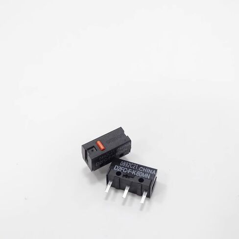 8pcs 30MM Original PWS Blaze Buttons Mechanical Buttons for Fighting Game Controllers Arcade MAME Game Machine in Saudi Arabia