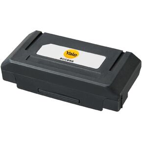 Yale Wi-Fi Smart Module