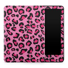 Tablet Skin Compatible with Amazon Kindle Colorsoft (2024) - Frost Marble - Premium 3M Vinyl Protective Wrap Decal Cover - Easy to Apply | Crafted in The USA by MightySkins
