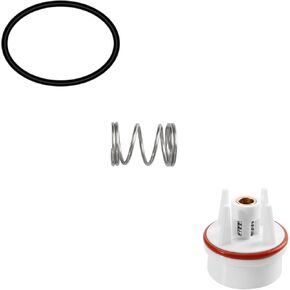 0887725 Vent Float Repair Kit 1/2" & 3/4", for Watts Freeze Resistant 800M4-FR