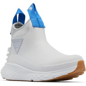 Columbia Women's PFG Pro Sport Boot Rain