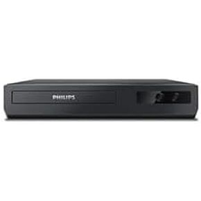 Philips DVP2902/F7