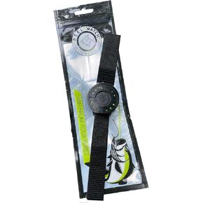 Reel Watch - Wrist Worn Fishing Device for Hiking, Biking, and Camping. Fishing Accessories. in Kuwait