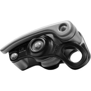 Mad Rock Safeguard Belay Device