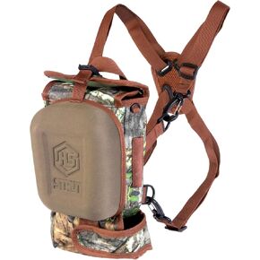 Turkey Chest Pack - Mossy Oak Obsession