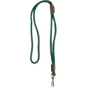 Lanyards