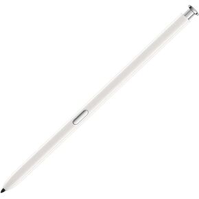 Galaxy Note 20 Ultra Pen Replacement for Samsung Galaxy Note 20, Note 20 Ultra 5G S Pen (WithoutBluetooth) Stylus Pen (Gold)