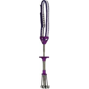 Metolius Ultralight Master Cam, Purple, #0