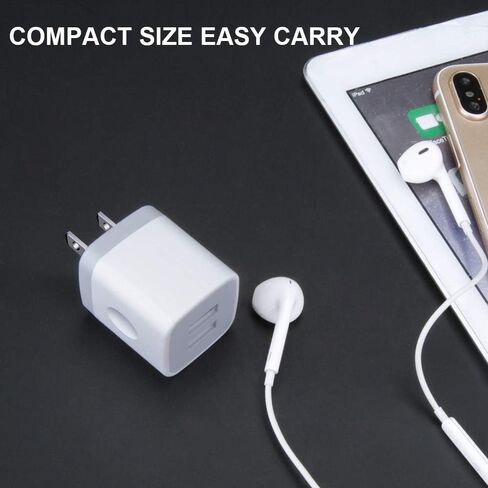 Samsung Wireless Charger Fast Charging Stand Desk Wireless Android Phone Charger Station 2Pack for Samsung Galaxy S25 Ultra/S25+/S24Ultra/Z Fold6 Flip6/S23FE/S22/S21,iPhone 16 Pro Max Plus/15,Pixel9/8 in Saudi Arabia