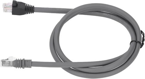 Starlink Mini Ethernet Cable, 1200mbps Starlink Ethernet Cable for Starlink Mini, Star Link Mini Cable Accessories (75ft/2300cm) in Saudi Arabia