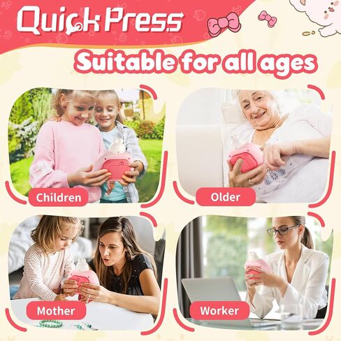لعبة عيد الفصح Dinosaur Quick Push Bubble Game ، Pop Fidget Light Up Guzze Game Toys Sensory ، حشوات سلة عيد الفصح للأطفال الصغار in Saudi Arabia