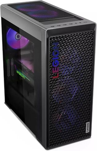 Lenovo ThinkCentre Business Desktop| Intel Quad-Core Processor | 32GB RAM | 1TB SSD & 1TB HDD | Support Upto 3 Monitors | HDMI & USB-C | Ethernet | Wi-Fi | Bluetooth | Keyboard & Mouse| Windows 11 Pro in Saudi Arabia