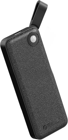 ORICO 1TB External SSD, Up to 1050MB/s, Compact with 2 in 1 USB C & A Cable, External Solid State Drives, Reliable Storage for USB C Smartphone, Tablet, PC - B10PRO in Saudi Arabia