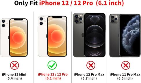 Crossbody Lanyard Phone case for iPhone 16 Pro Max 6,9 inch, Silicone Phone Cover with Adjustable Necklace Strap Soft Belt Neck Cord Lanyard Shockproof Protective Case - Off-White in Saudi Arabia