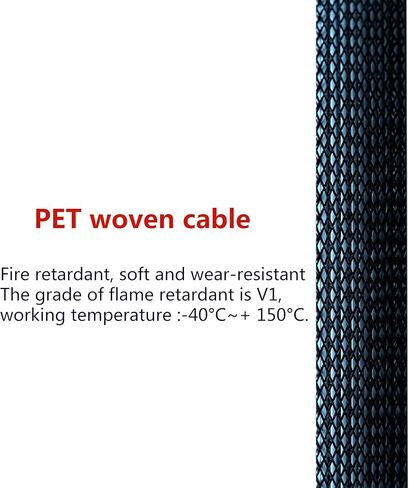 mSAS Cable SFF-8087 Straight to SFF-8088 Straight for SAS/RAID Controllers, HDD, Backplanes and Server, 20 in. in Kuwait