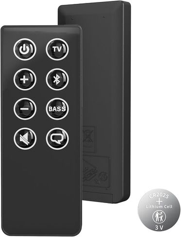 BN59-01357A BN59-01357F BN59-01357P Solar Voice Remote Replacement for Samsung Frame Smart TV Remote with Rechargeable Solar Cell in Saudi Arabia