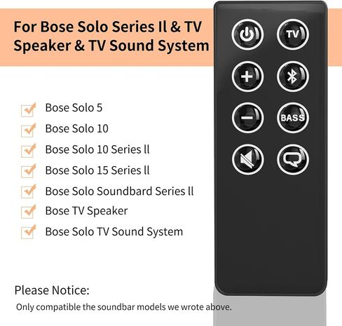 BN59-01357A BN59-01357F BN59-01357P Solar Voice Remote Replacement for Samsung Frame Smart TV Remote with Rechargeable Solar Cell in Saudi Arabia