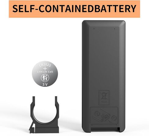 BN59-01357A BN59-01357F BN59-01357P Solar Voice Remote Replacement for Samsung Frame Smart TV Remote with Rechargeable Solar Cell in Saudi Arabia