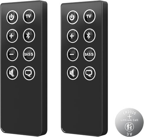 BN59-01357A BN59-01357F BN59-01357P Solar Voice Remote Replacement for Samsung Frame Smart TV Remote with Rechargeable Solar Cell in Saudi Arabia